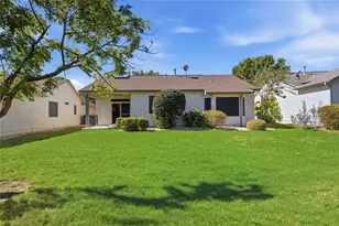111 Double Fire Trail, Georgetown, TX 78633 - Photo 3