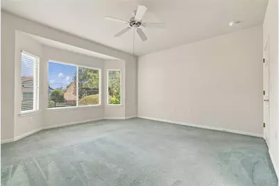111 Double Fire Trail, Georgetown, TX 78633 - Photo 13