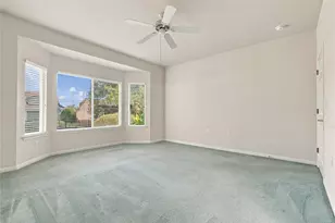 111 Double Fire Trail, Georgetown, TX 78633 - Photo 13