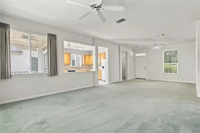 111 Double Fire Trail, Georgetown, TX 78633 - Photo 5