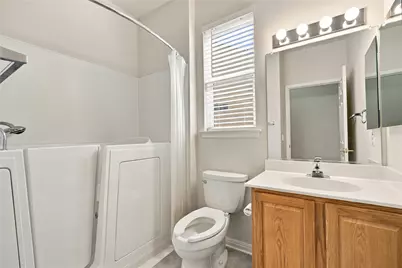 111 Double Fire Trail, Georgetown, TX 78633 - Photo 17