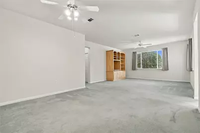 111 Double Fire Trail, Georgetown, TX 78633 - Photo 7