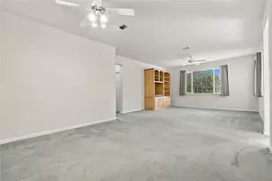 111 Double Fire Trail, Georgetown, TX 78633 - Photo 7
