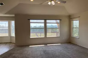 3201 MacArthur Ave, Lago Vista, TX 78645 - Photo 5