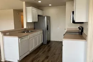 3201 MacArthur Ave, Lago Vista, TX 78645 - Photo 7