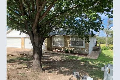 3201 Macarthur Avenue #A, Lago Vista, TX 78645 - Photo 1