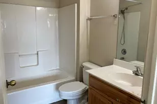 3201 MacArthur Ave, Lago Vista, TX 78645 - Photo 11