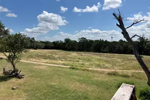 3201 MacArthur Ave, Lago Vista, TX 78645 - Photo 17