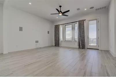 22300 Lago Lookout Lane, Lago Vista, TX 78645 - Photo 7