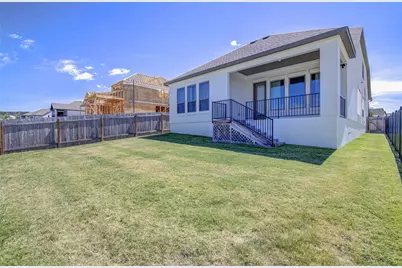 22300 Lago Lookout Lane, Lago Vista, TX 78645 - Photo 15
