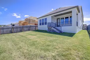 22300 Lago Lookout Ln, Lago Vista, TX 78645 - Photo 15