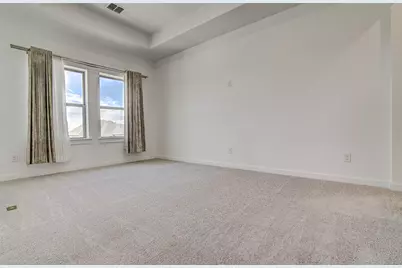 22300 Lago Lookout Lane, Lago Vista, TX 78645 - Photo 27