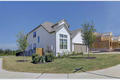 22300 Lago Lookout Lane, Lago Vista, TX 78645 - Photo 1