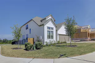 22300 Lago Lookout Ln, Lago Vista, TX 78645 - Photo 1