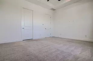 22300 Lago Lookout Ln, Lago Vista, TX 78645 - Photo 25