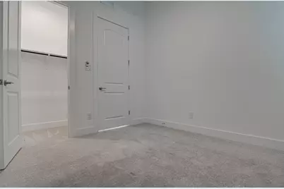 22300 Lago Lookout Lane, Lago Vista, TX 78645 - Photo 9