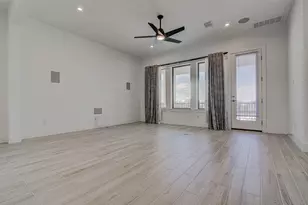 22300 Lago Lookout Ln, Lago Vista, TX 78645 - Photo 7