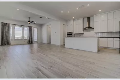 22300 Lago Lookout Lane, Lago Vista, TX 78645 - Photo 5