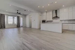 22300 Lago Lookout Ln, Lago Vista, TX 78645 - Photo 5