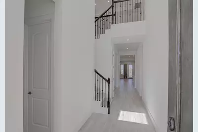 22300 Lago Lookout Lane, Lago Vista, TX 78645 - Photo 31