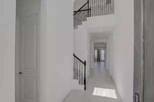 22300 Lago Lookout Ln, Lago Vista, TX 78645 - Photo 31