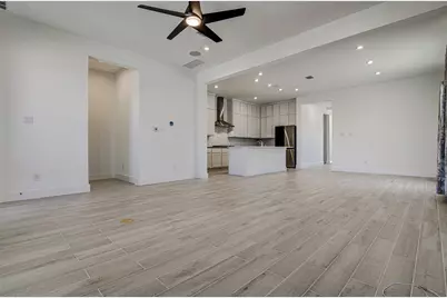 22300 Lago Lookout Lane, Lago Vista, TX 78645 - Photo 35