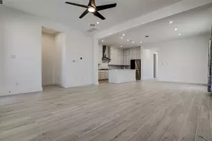 22300 Lago Lookout Ln, Lago Vista, TX 78645 - Photo 35