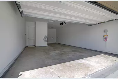 22300 Lago Lookout Lane, Lago Vista, TX 78645 - Photo 19