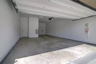 22300 Lago Lookout Ln, Lago Vista, TX 78645 - Photo 19