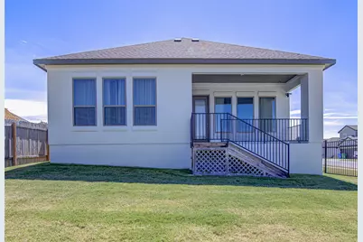 22300 Lago Lookout Lane, Lago Vista, TX 78645 - Photo 17