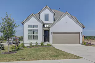 22300 Lago Lookout Ln, Lago Vista, TX 78645 - Photo 1