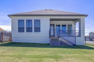 22300 Lago Lookout Ln, Lago Vista, TX 78645 - Photo 19