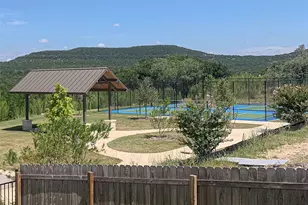 22300 Lago Lookout Ln, Lago Vista, TX 78645 - Photo 3