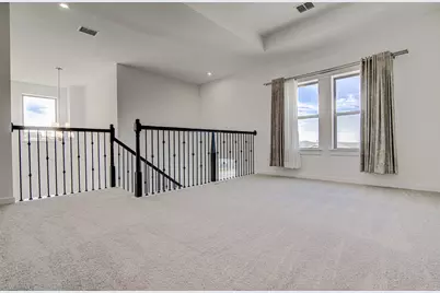 22300 Lago Lookout Lane, Lago Vista, TX 78645 - Photo 19