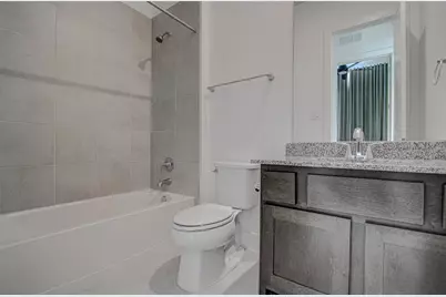 22300 Lago Lookout Lane, Lago Vista, TX 78645 - Photo 21