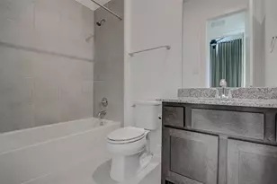 22300 Lago Lookout Ln, Lago Vista, TX 78645 - Photo 21