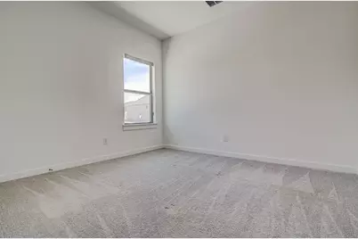 22300 Lago Lookout Lane, Lago Vista, TX 78645 - Photo 13