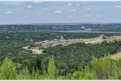 22300 Lago Lookout Lane, Lago Vista, TX 78645 - Photo 5