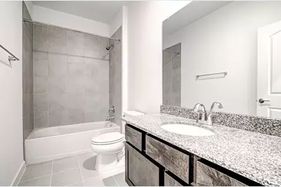 22300 Lago Lookout Lane, Lago Vista, TX 78645 - Photo 17