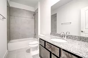 22300 Lago Lookout Ln, Lago Vista, TX 78645 - Photo 17