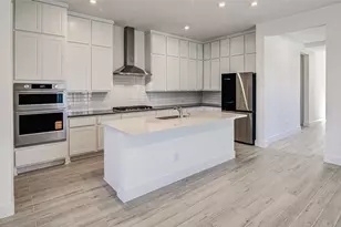 22300 Lago Lookout Ln, Lago Vista, TX 78645 - Photo 7