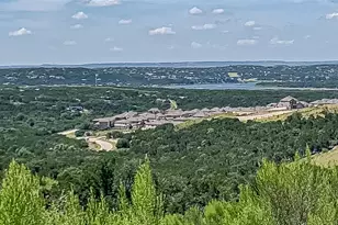 22300 Lago Lookout Ln, Lago Vista, TX 78645 - Photo 5