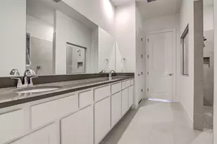 22300 Lago Lookout Ln, Lago Vista, TX 78645 - Photo 15