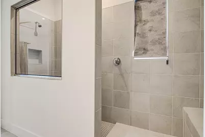 22300 Lago Lookout Lane, Lago Vista, TX 78645 - Photo 25