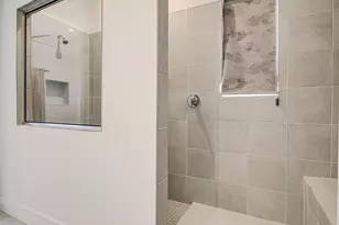 22300 Lago Lookout Ln, Lago Vista, TX 78645 - Photo 25