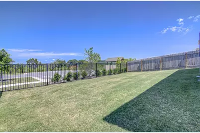 22300 Lago Lookout Lane, Lago Vista, TX 78645 - Photo 29