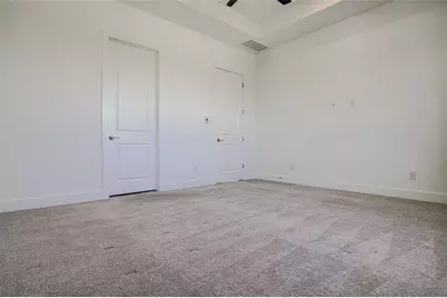 22300 Lago Lookout Lane, Lago Vista, TX 78645 - Photo 23