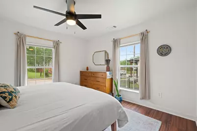 1909 College Row, Austin, TX 78702 - Photo 23