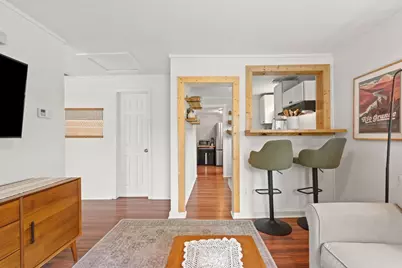 1909 College Row, Austin, TX 78702 - Photo 13