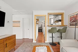1909 College Row, Austin, TX 78702 - Photo 13